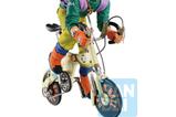 03-Figura-Ichibansho-Son-Goku-Snap-Collection.jpg