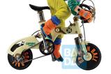 04-Figura-Ichibansho-Son-Goku-Snap-Collection.jpg