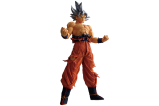 01-figura-ichibansho-son-goku-ultra-instinct-the-chronicle-of-goku-drag-198661.webp