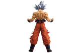 02-figura-ichibansho-son-goku-ultra-instinct-the-chronicle-of-goku-drag-198661.webp