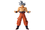03-figura-ichibansho-son-goku-ultra-instinct-the-chronicle-of-goku-drag-198661.webp