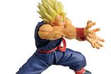 02-Figura-Ichibansho-Super-Saiyan-Son-Gohan.jpg