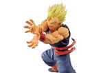 03-Figura-Ichibansho-Super-Saiyan-Son-Gohan.jpg