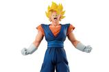 01-figura-ichibansho-super-vegito-vs-omnibus-ultimate.jpg