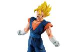 02-figura-ichibansho-super-vegito-vs-omnibus-ultimate.jpg