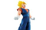 03-figura-ichibansho-super-vegito-vs-omnibus-ultimate.jpg