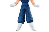 04-figura-ichibansho-super-vegito-vs-omnibus-ultimate.jpg