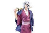 01-Figura-Ichibansho-Tengen-Uzui-Shinazugawa.jpg