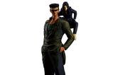 01-figura-ichibansho-toguro-brothers-dark-tournament-edition.jpg