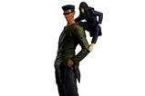 02-figura-ichibansho-toguro-brothers-dark-tournament-edition.jpg