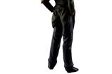 03-figura-ichibansho-toguro-brothers-dark-tournament-edition.jpg