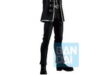 04-figura-ichibansho-toushirou-hijikata.jpg