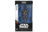 01-figura-ig-88-the-empire-strikes-back-star-wars-black-series-15cm-213599.webp