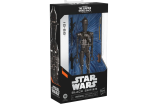 02-figura-ig-88-the-empire-strikes-back-star-wars-black-series-15cm-213599.webp