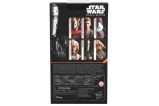 04-figura-ig-88-the-empire-strikes-back-star-wars-black-series-15cm-213599.webp