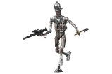 05-figura-ig-88-the-empire-strikes-back-star-wars-black-series-15cm-213599.webp