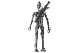 06-figura-ig-88-the-empire-strikes-back-star-wars-black-series-15cm-213599.webp