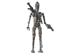 07-figura-ig-88-the-empire-strikes-back-star-wars-black-series-15cm-213599.webp