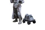 01-Figura-Imperial-Remnant-Snowtrooper-Movie-Masterpiece.jpg