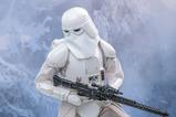 03-Figura-Imperial-Remnant-Snowtrooper-Movie-Masterpiece.jpg