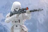 04-Figura-Imperial-Remnant-Snowtrooper-Movie-Masterpiece.jpg