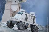 05-Figura-Imperial-Remnant-Snowtrooper-Movie-Masterpiece.jpg