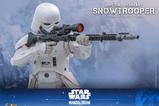 07-Figura-Imperial-Remnant-Snowtrooper-Movie-Masterpiece.jpg