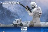 08-Figura-Imperial-Remnant-Snowtrooper-Movie-Masterpiece.jpg