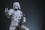 10-Figura-Imperial-Remnant-Snowtrooper-Movie-Masterpiece.jpg