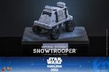12-Figura-Imperial-Remnant-Snowtrooper-Movie-Masterpiece.jpg