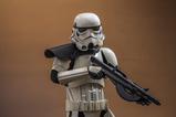 02-Figura-Imperial-Remnant-Stormtrooper-Deluxe-Version.jpg