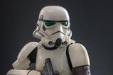 04-Figura-Imperial-Remnant-Stormtrooper-Deluxe-Version.jpg