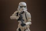 05-Figura-Imperial-Remnant-Stormtrooper-Deluxe-Version.jpg