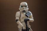 06-Figura-Imperial-Remnant-Stormtrooper-Deluxe-Version.jpg
