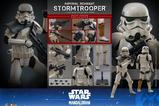 12-Figura-Imperial-Remnant-Stormtrooper-Deluxe-Version.jpg