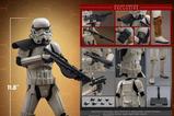 13-Figura-Imperial-Remnant-Stormtrooper-Deluxe-Version.jpg