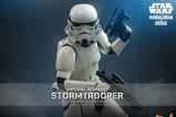 03-Figura-Imperial-Remnant-Stormtrooper-Movie-Masterpiece.jpg
