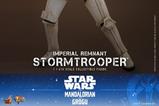 05-Figura-Imperial-Remnant-Stormtrooper-Movie-Masterpiece.jpg