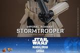 06-Figura-Imperial-Remnant-Stormtrooper-Movie-Masterpiece.jpg