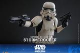 07-Figura-Imperial-Remnant-Stormtrooper-Movie-Masterpiece.jpg