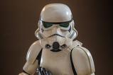 08-Figura-Imperial-Remnant-Stormtrooper-Movie-Masterpiece.jpg