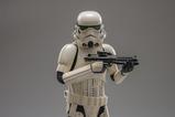 10-Figura-Imperial-Remnant-Stormtrooper-Movie-Masterpiece.jpg