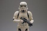 11-Figura-Imperial-Remnant-Stormtrooper-Movie-Masterpiece.jpg