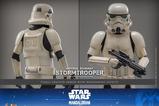 12-Figura-Imperial-Remnant-Stormtrooper-Movie-Masterpiece.jpg