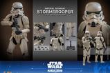 13-Figura-Imperial-Remnant-Stormtrooper-Movie-Masterpiece.jpg