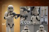 14-Figura-Imperial-Remnant-Stormtrooper-Movie-Masterpiece.jpg