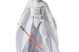 01-figura-Infinities-Darth-Vader.jpg