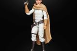 01-figura-infinities-leia.jpg