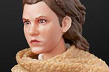 02-figura-infinities-leia.jpg