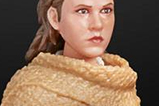 03-figura-infinities-leia.jpg